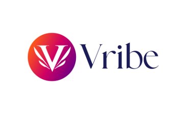 Vribe.com